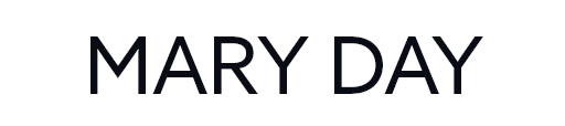 Mary Day